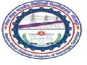 Madan Mohan Malaviya University of Technology (MMMUT)