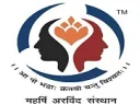 Maharishi Arvind International Institute of Technology (MAIIT)