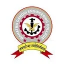 Mahatma Gandhi Engineering College