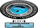 Mahatma Gandhi Institute of Technology (MGIT)