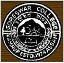 Goreswar College