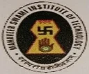 Mahaveer Swami Institute of Technology (MSIT) logo