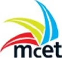 Malabar College of Engineering and Technology (MCET)