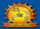 Malla Reddy College of Engineering and Technology (MRCET)