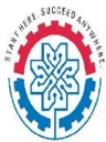 Malla Reddy Institute of Engineering and Technology (MRIET)