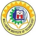Mallabhum Institute of Technology (MIT)