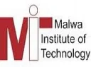 Malwa Institute of Technology (MIT)