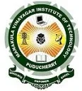 Manakula Vinayagar Institute of Technology (MVIT)