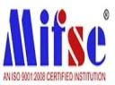 Mangalore Institute of Fire and Safety Engineering (MIFSE)