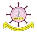 Mangalore Marine College and Technology (MMCT)