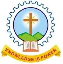 Mar Athanasius College of Engineering (MACE)