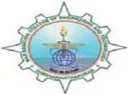 Mar Baselios College of Engineering and Technology (MBCET) Nalanchira