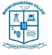 Marian Engineering College (MEC)