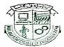 Maulana Azad College of Engineering and Technology (MACET)