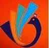 Mayurakshi Institute of Engineering and Technology (MIET)