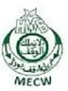 Mewat Engineering College (MECW) logo
