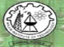 Millia Institute of Technology (MIT)