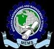 Modern Engineering and Management Studies (MEMS)
