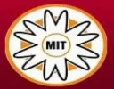 Modi Institute of Technology (MIT)