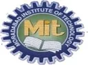 Moradabad Institute of Technology (MIT) logo