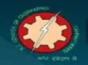 NC College of Engineering logo