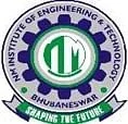 NM Institute of Engineering and Technology (NMIET)