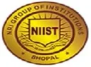 NRI Institute of Information Science and Technology (NIIST)