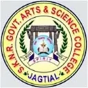 SKNR Degree College