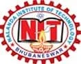 Nalanda Institute of Technology (NIT)