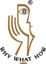 Nalla Malla Reddy Engineering College (NMREC) logo