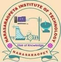Narasaraopeta Institute of Technology (NIT)