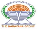 Narayana Engineering College Gudur (NEC)