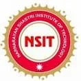 Narnarayan Shastri Institute of Technology (NSIT)