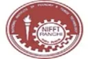 National Institute of Foundry & Forge Technology (NIFFT)