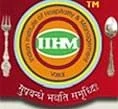 IIM Mumbai - Indian Institute of Management logo