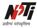 National Power Training Institute (NPTI)