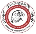 Nawab Shah Alam Khan College of Engineering & Technology (NSAKCET)