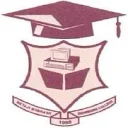 Netaji Subhash Engineering College (NSEC) logo