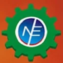 Nikhil Institute of Engineering and Management (NIEM)