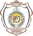 Nimra Institute of Science and Technology (NIST)