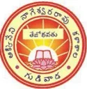 Akkineni Nageswara Rao College (ANR)