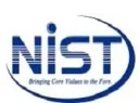 Noble Institute of Science and Technology (NIST)
