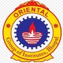 Oriental Engineering College (Polytechnic) (OEC)