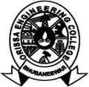 Orissa Engineering College (OEC)