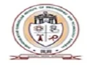 Perunthalaivar Kamarajar Institute of Engineering and Technology (PKIET)