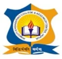 Pinkcity Engineering College and Research Centre (PECRC)