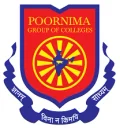 Poornima Institute of Engineering  and Technology (PIET)