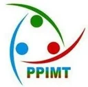 Prannath Parnami Institute of Management and Technology (PPIMT) logo