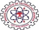 Prasad Institute of Technology (PIT)