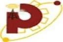 Prashanti Institute of Technology and Science (PITS)